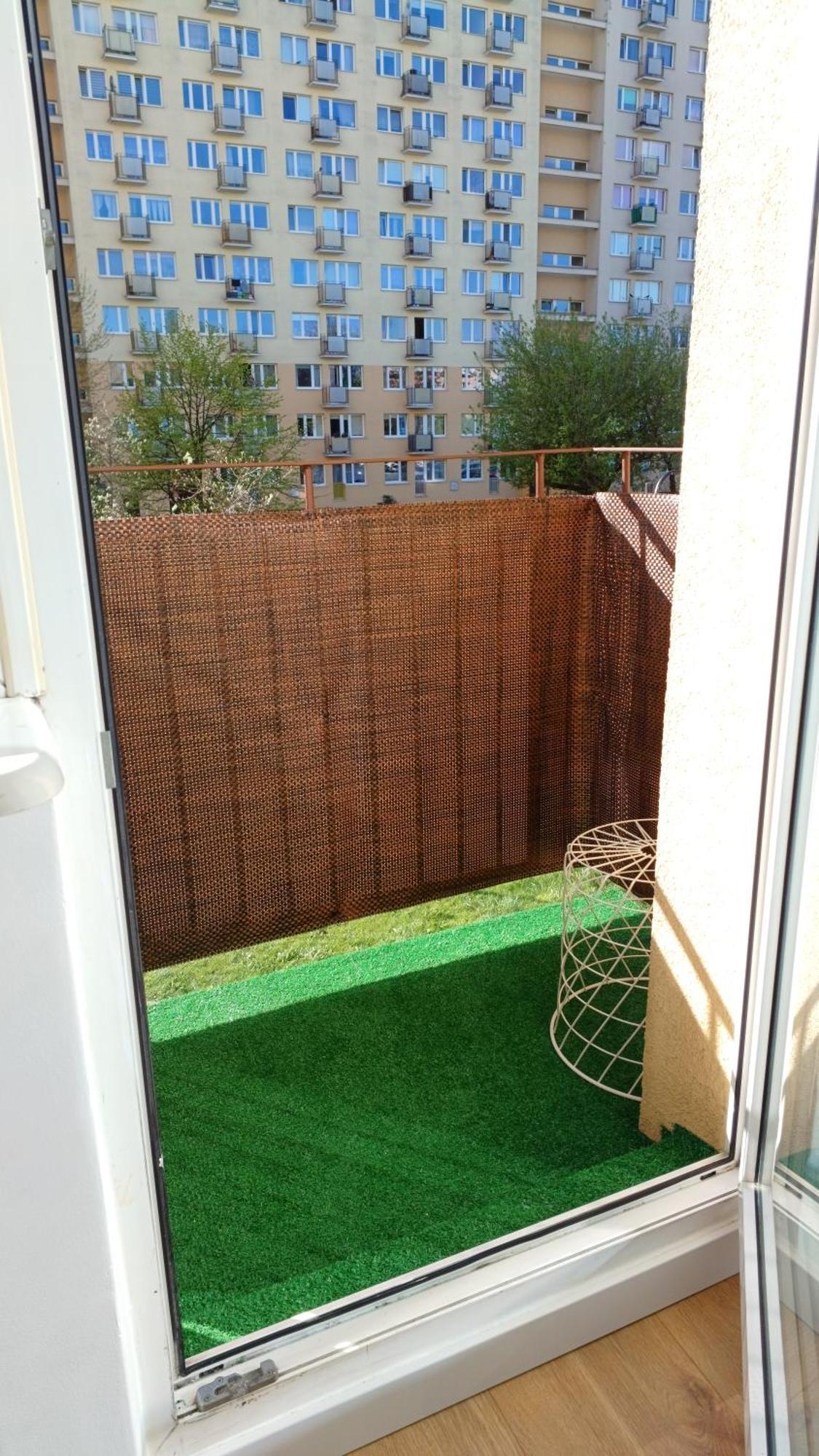 Apartament Apartament Turkusowy Gdańsk Zewnętrze zdjęcie